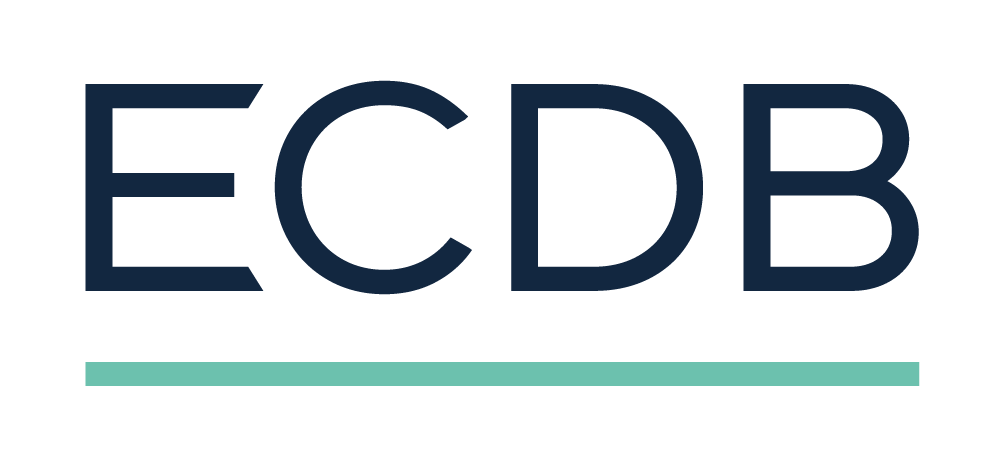 ECDB_Logo_blau (3)