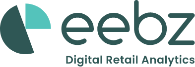 Eebz_Logo_Digital_Retail_Analytics