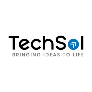 TechSol-logo