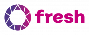 fresh-logo-full-colour-rgb